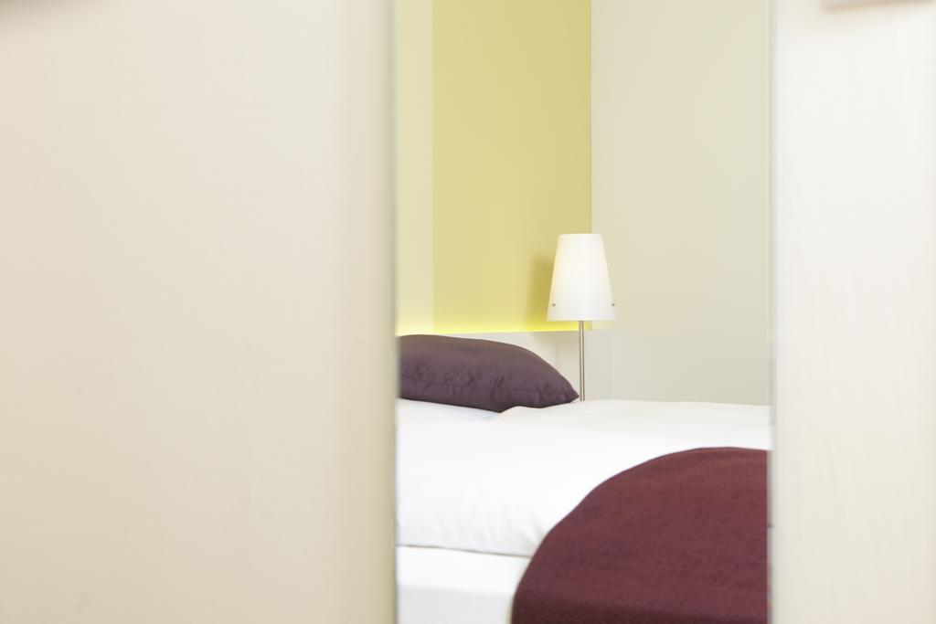Hotel Restaurant Rebstock Wolhusen Δωμάτιο φωτογραφία